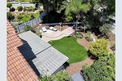  13339 Darview Ln, San Diego, CA 92129 - Photo 39