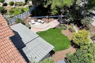 13339 Darview Ln, San Diego, CA 92129 - Photo 39
