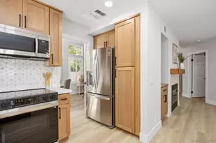13339 Darview Ln, San Diego, CA 92129 - Photo 23
