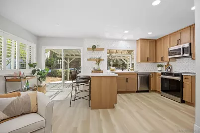  13339 Darview Ln, San Diego, CA 92129 - Photo 25