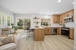 13339 Darview Ln, San Diego, CA 92129 - Photo 25