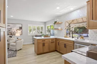  13339 Darview Ln, San Diego, CA 92129 - Photo 5