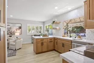 13339 Darview Ln, San Diego, CA 92129 - Photo 5