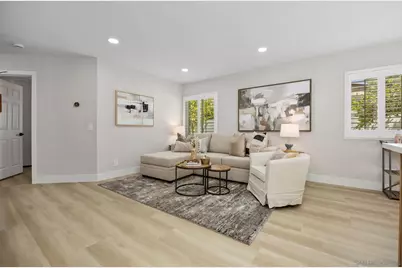  13339 Darview Ln, San Diego, CA 92129 - Photo 27