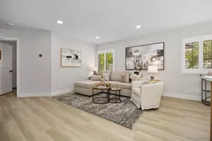 13339 Darview Ln, San Diego, CA 92129 - Photo 27