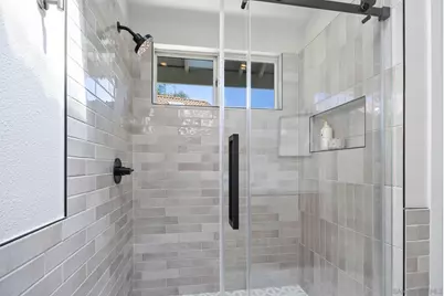  13339 Darview Ln, San Diego, CA 92129 - Photo 13
