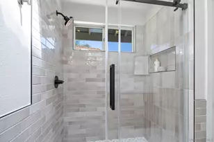 13339 Darview Ln, San Diego, CA 92129 - Photo 13