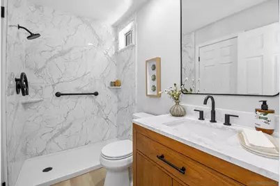  13339 Darview Ln, San Diego, CA 92129 - Photo 29