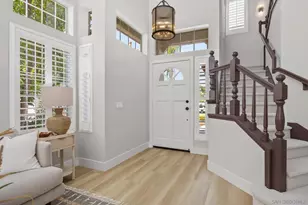 13339 Darview Ln, San Diego, CA 92129 - Photo 19