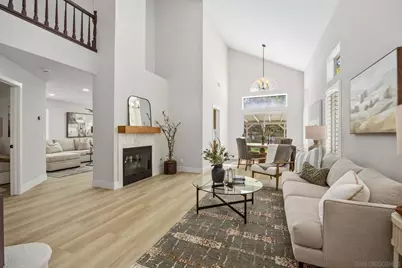  13339 Darview Ln, San Diego, CA 92129 - Photo 3