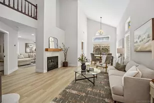 13339 Darview Ln, San Diego, CA 92129 - Photo 3