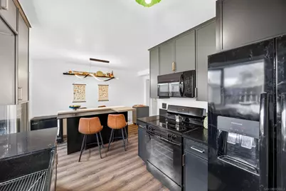  1045 Peach Ave #50, El Cajon, CA 92021 - Photo 17