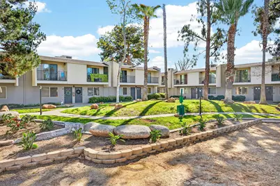  1045 Peach Ave #50, El Cajon, CA 92021 - Photo 45
