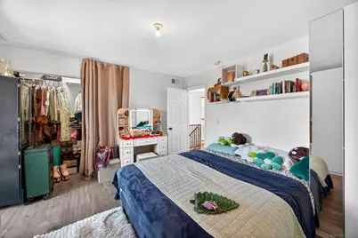  1045 Peach Ave #50, El Cajon, CA 92021 - Photo 35