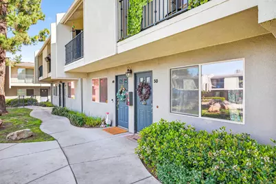  1045 Peach Ave #50, El Cajon, CA 92021 - Photo 43