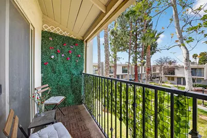  1045 Peach Ave #50, El Cajon, CA 92021 - Photo 37
