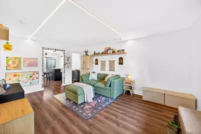  1045 Peach Ave #50, El Cajon, CA 92021 - Photo 7