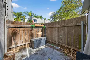 1045 Peach Ave, El Cajon, CA 92021 - Photo 39