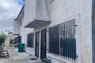 3868 Chamoune Ave, San Diego, CA 92105 - Photo 3