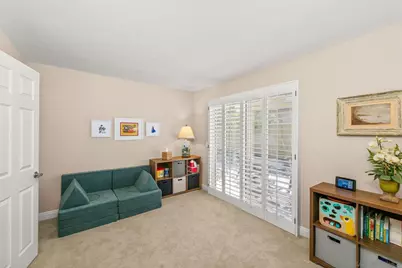  12661 Rockrose Ct, Poway, CA 92064 - Photo 19