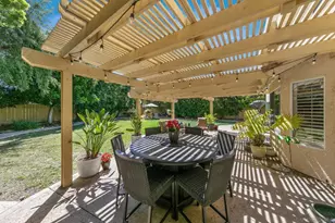 12661 Rockrose Ct, Poway, CA 92064 - Photo 43