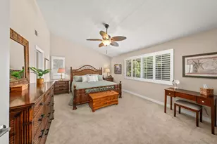 12661 Rockrose Ct, Poway, CA 92064 - Photo 23