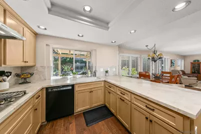  12661 Rockrose Ct, Poway, CA 92064 - Photo 17