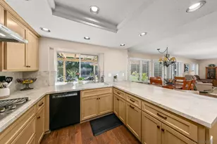 12661 Rockrose Ct, Poway, CA 92064 - Photo 17