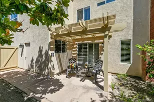 12661 Rockrose Ct, Poway, CA 92064 - Photo 45