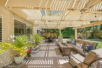  12661 Rockrose Ct, Poway, CA 92064 - Photo 41