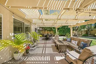 12661 Rockrose Ct, Poway, CA 92064 - Photo 41