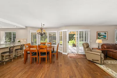  12661 Rockrose Ct, Poway, CA 92064 - Photo 9