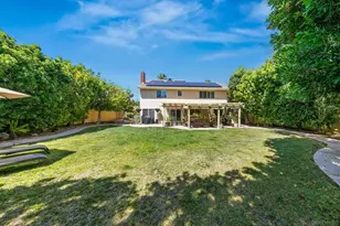 12661 Rockrose Ct, Poway, CA 92064 - Photo 49