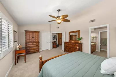  12661 Rockrose Ct, Poway, CA 92064 - Photo 25