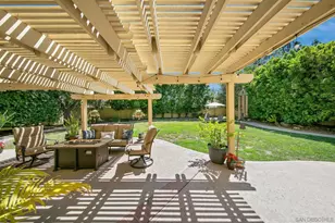 12661 Rockrose Ct, Poway, CA 92064 - Photo 39