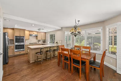  12661 Rockrose Ct, Poway, CA 92064 - Photo 13