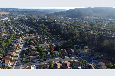  12661 Rockrose Ct, Poway, CA 92064 - Photo 55