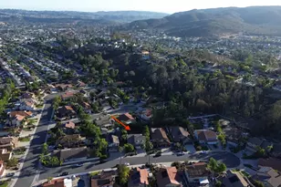12661 Rockrose Ct, Poway, CA 92064 - Photo 55
