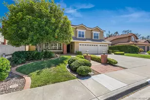 12661 Rockrose Ct, Poway, CA 92064 - Photo 3