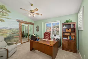 12661 Rockrose Ct, Poway, CA 92064 - Photo 35