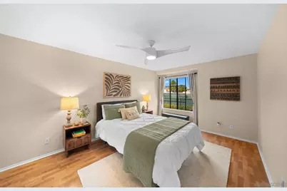  12245 Carmel Vista #290, San Diego, CA 92130 - Photo 7