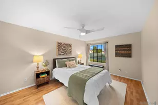 12245 Carmel Vista, San Diego, CA 92130 - Photo 7