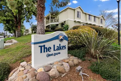  12245 Carmel Vista #290, San Diego, CA 92130 - Photo 31