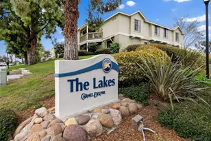 12245 Carmel Vista, San Diego, CA 92130 - Photo 31