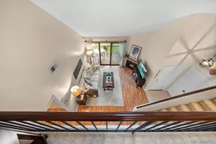 12245 Carmel Vista, San Diego, CA 92130 - Photo 13