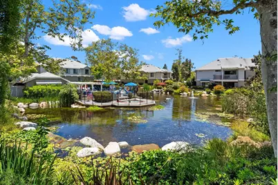  12245 Carmel Vista #290, San Diego, CA 92130 - Photo 23