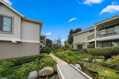  12245 Carmel Vista #290, San Diego, CA 92130 - Photo 15