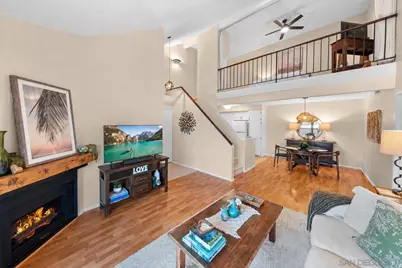  12245 Carmel Vista #290, San Diego, CA 92130 - Photo 3