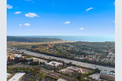  12245 Carmel Vista #290, San Diego, CA 92130 - Photo 25