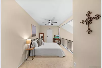  12245 Carmel Vista #290, San Diego, CA 92130 - Photo 11
